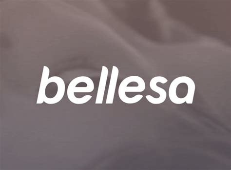 bellesa all Trending New Popular Featured. . Bellesu porn
